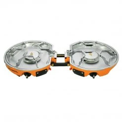 RAFTING Jetboil Genesis Stove Base Camp System