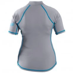 Kokatat Women's Suncore Short Sleeve Shirt 9 Kokatat Women's Suncore Short Sleeve Shirt