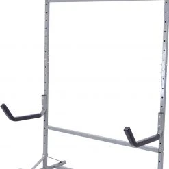 KAYAK Malone FS Rack J-Style Holders