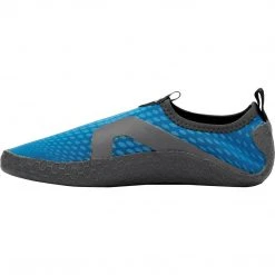 KAYAK NRS Women's Arroyo Wetshoes
