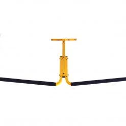 Suspenz Kayak & SUP Ceiling Storage Rack