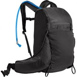 Camelbak Fourteener 26 Hydration Backpack CAMP & HIKE