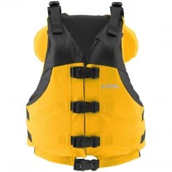 NRS Big Water V Youth Rafting Lifejacket (PFD)