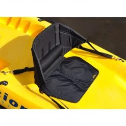Skwoosh Comfort Back Kayak Seat 12 Skwoosh Comfort Back Kayak Seat