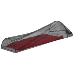 Outdoor Research Bug Bivy Sack