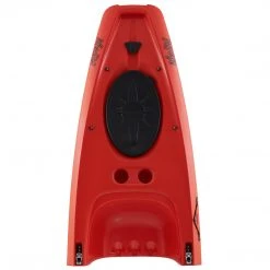 Point 65 N Martini GTX Tandem Modular Kayak 17 Point 65 N Martini GTX Tandem Modular Kayak