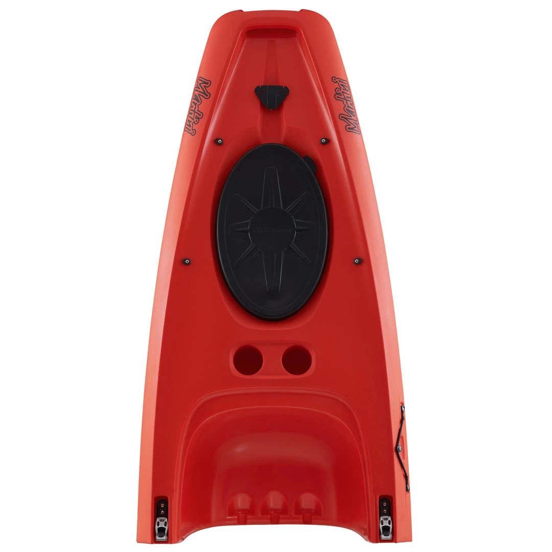 Point 65 N Martini GTX Tandem Modular Kayak 7 Point 65 N Martini GTX Tandem Modular Kayak