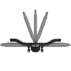 Thule Compass Kayak Roof Rack