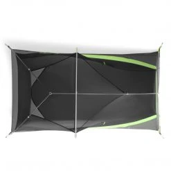 Nemo Dragonfly 2-Person Camping Tent CAMP & HIKE