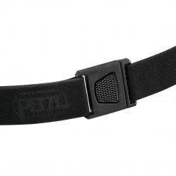 Petzl Tactikka+ Headlamp CAMP & HIKE