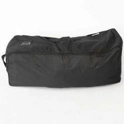 STAND-UP Outdoorplay 10' 9