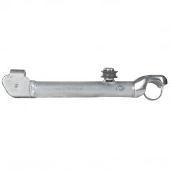 NRS Raft Stern Frame Anchor System - Forged LoPros RAFTING