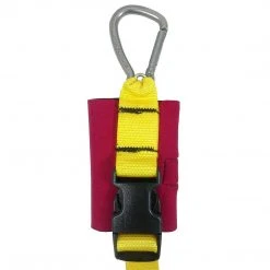 North Water U-Link Contact Tow STAND-UP 6 North Water U-Link Contact Tow STAND-UP