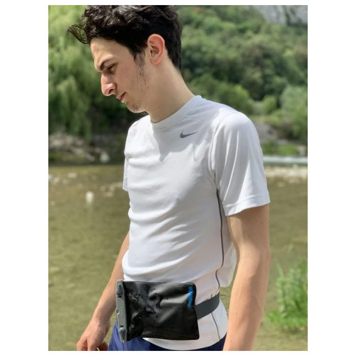 Aquapac Belt Case Dry Case KAYAK 8 Aquapac Belt Case Dry Case KAYAK