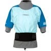 Kokatat Women's Trinity GORE-TEX Pro Short Sleeve Dry Top