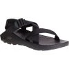 Chaco Men's Z/1 Classic Sandals