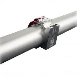 NRS ClampIT Frame Accessory Mount RAFTING