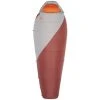 CAMP & HIKE Kelty Cosmic 0 Synthetic Sleeping Bag