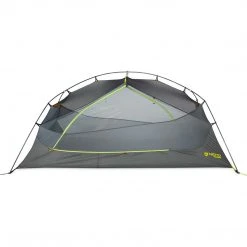 Nemo Dagger OSMO 2 Person Backpacking Tent CAMP & HIKE