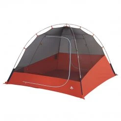 Kelty Rumpus 6 Person Camping Tent