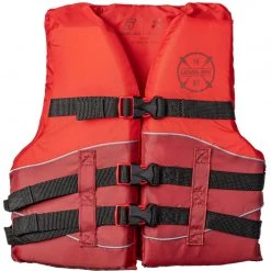 Level 6 Level Six Stingray Child's Lifejacket (PFD)