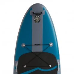 Hala Fame Inflatable Stand-Up Paddle Board (SUP)