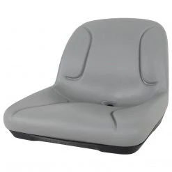 RAFTING NRS Universal Raft/Cataraft Frame