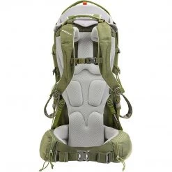 Kelty Journey PerfectFit Signature Child Carrier 15 Kelty Journey PerfectFit Signature Child Carrier