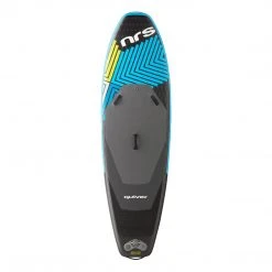 NRS Quiver 10.4 Inflatable SUP Board