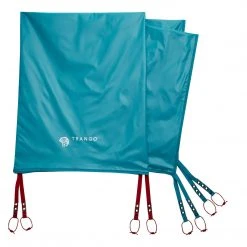 Mountain Hardwear Tent Footprints CAMP & HIKE