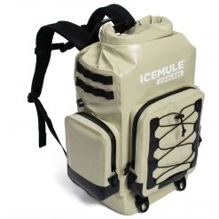 RAFTING IceMule Boss Cooler