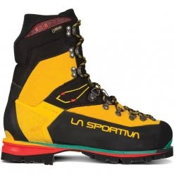 La Sportiva Nepal Evo GORE-TEX Mountaineering Boots