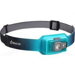 Biolite Headlamp 200