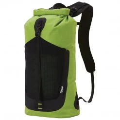 SealLine Seal Line Skylake Dry Daypack KAYAK