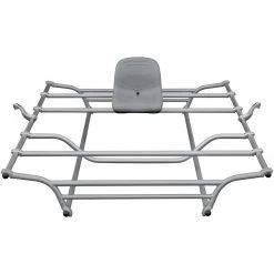 Star Inflatables RAFTING Star Kannah Overnighter Cataraft Frame