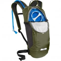 Camelbak Lobo 9 Hydration Backpack CAMP & HIKE