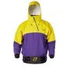 Level 6 Level Six Juneau Paddling Jacket With Hood