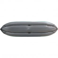 AIRE Tributary Tomcat Tandem Inflatable Kayak 20 AIRE Tributary Tomcat Tandem Inflatable Kayak