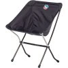 Big Agnes Skyline UL Camp Chair CAMP & HIKE