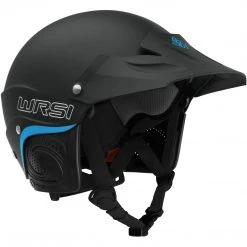 WRSI Current Pro Kayak Helmet