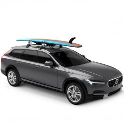 Thule Compass Kayak Roof Rack