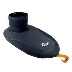 Seals Skirts Seals Sprayskirts Shocker Whitewater Kayak Spray Skirt