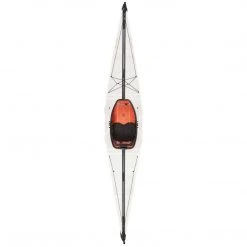 Oru Kayak Bay ST Folding Kayak