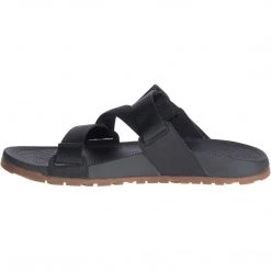 KAYAK Chaco Men's Lowdown Slide Sandals