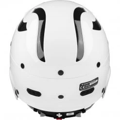 Sweet Protection Rocker Full Face Kayak Helmet 17 Sweet Protection Rocker Full Face Kayak Helmet