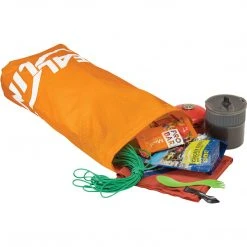 SealLine Seal Line Blocker Cinch Sack CAMP & HIKE 8 SealLine Seal Line Blocker Cinch Sack CAMP & HIKE