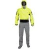 KAYAK Kokatat Men's Odyssey GORE-TEX Pro Dry Suit