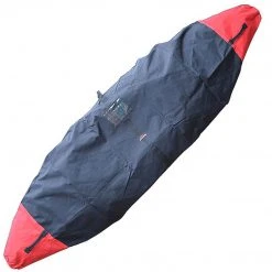 KAYAK Salamander Yak Wrap
