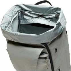 Mountain Hardwear Crag Wagon 60 Backpack