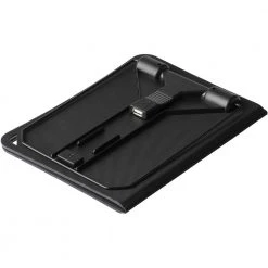 Goal Zero Nomad 10 Solar Panel STAND-UP